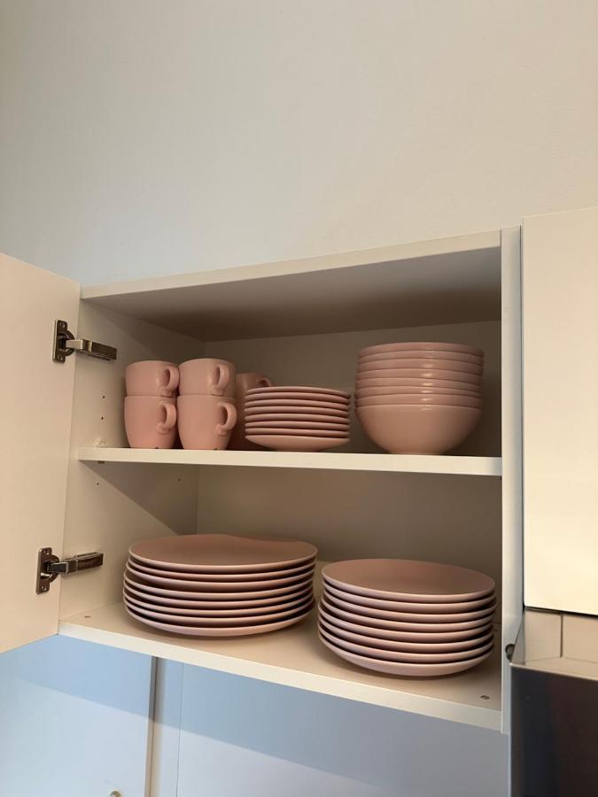 Artliving Apartment-Top 3 Self Check-In Graz Extérieur photo