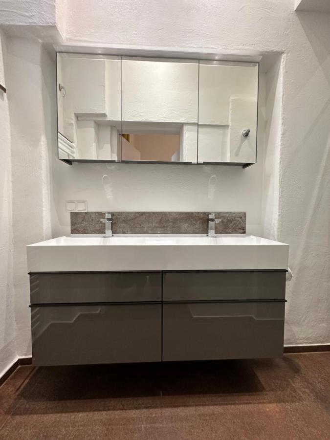 Artliving Apartment-Top 3 Self Check-In Graz Extérieur photo